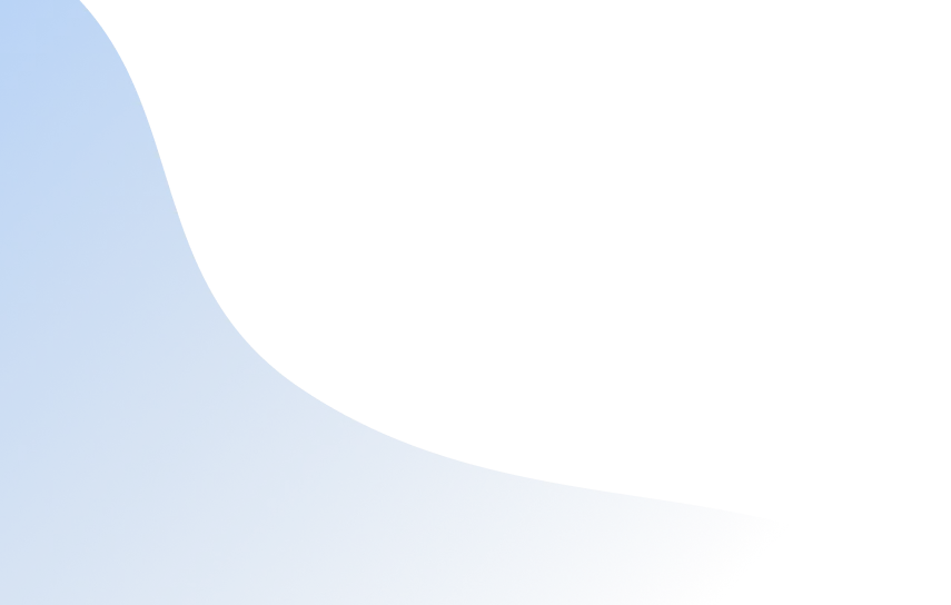 1b6d3fa2 6bb2 497d a81f b4234c058720