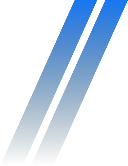 42f1a3a0 b663 4e2f 927d d297514b25b5