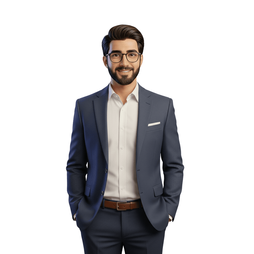 Gemini Generated Image ib9cz2ib9cz2ib9c Edited