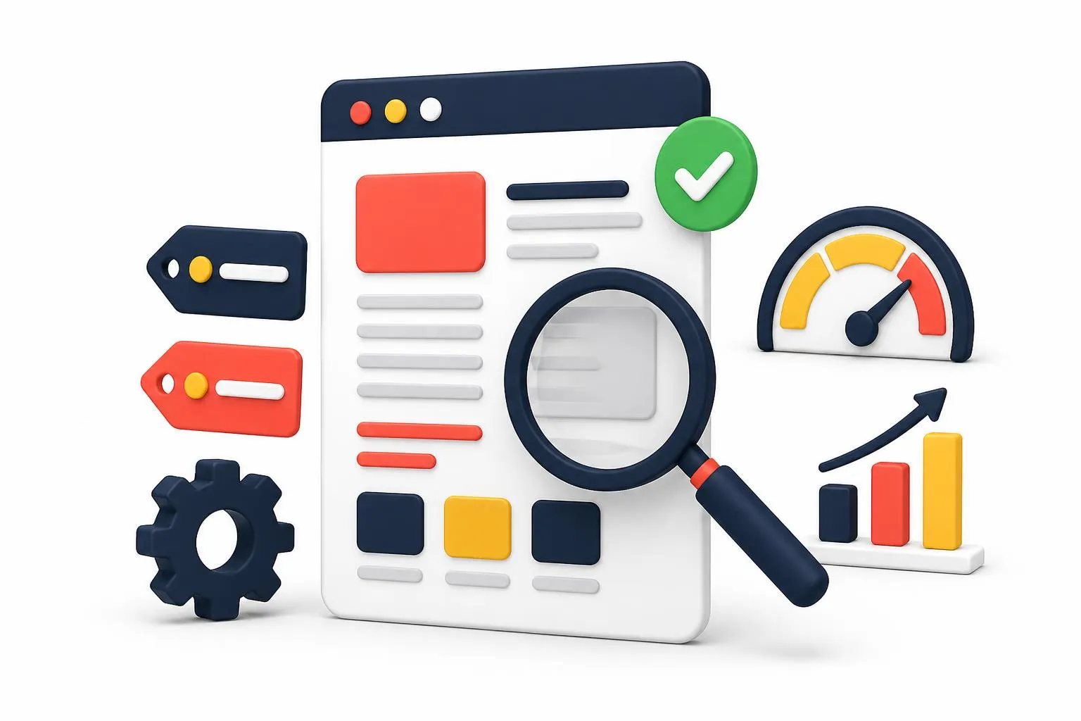 Affordable SEO services in Pakistan to rank your website higher on Google